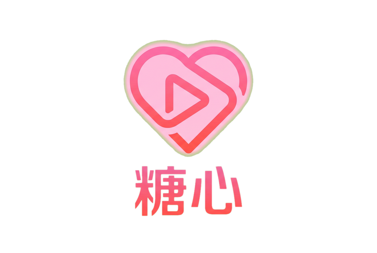 户外野战
